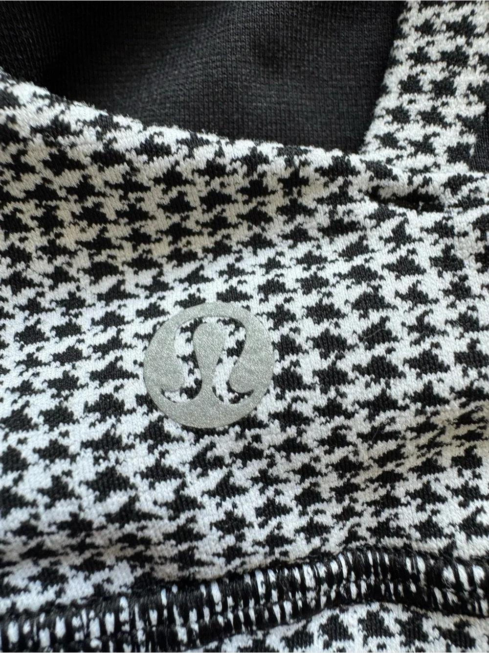 Lululemon Energy Bra